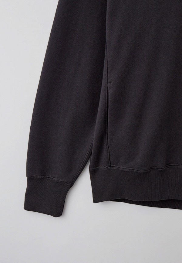 Худи  UNIQLO фото