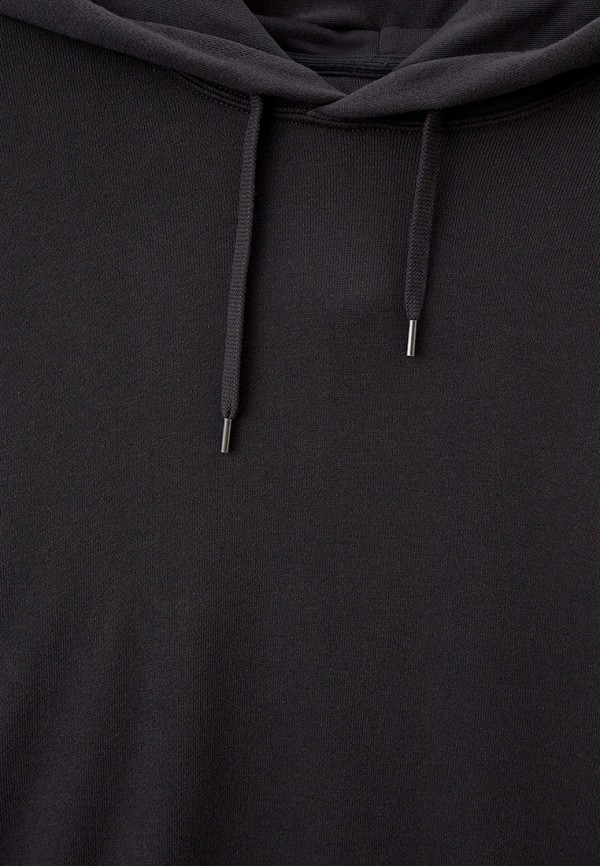 Худи  UNIQLO фото