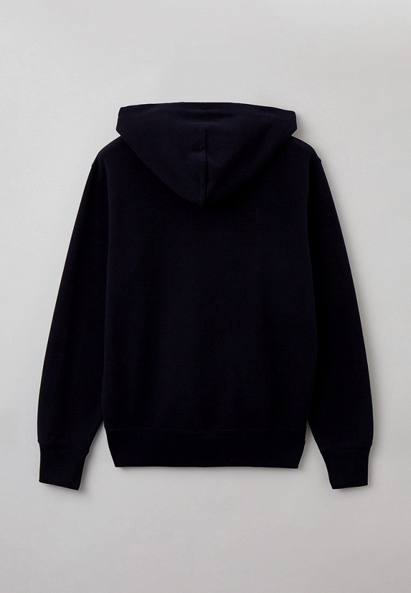 Толстовка  UNIQLO фото