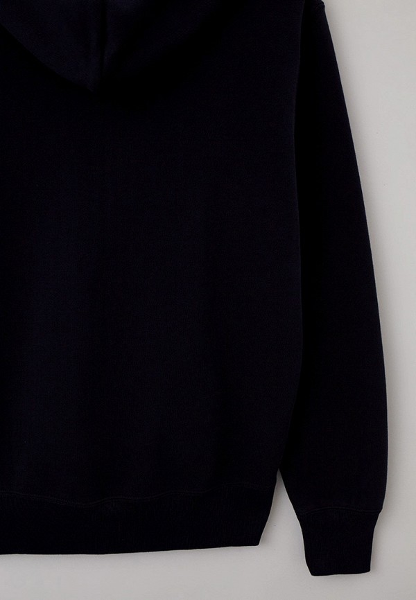 Толстовка  UNIQLO фото