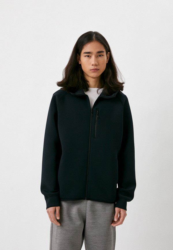 Толстовка  UNIQLO