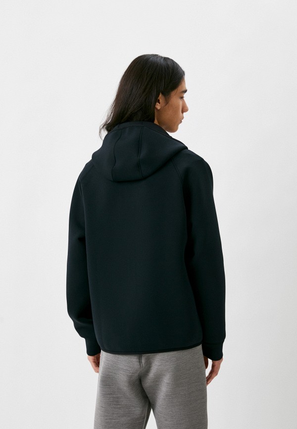 Толстовка  UNIQLO фото