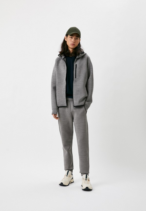 Толстовка  UNIQLO фото