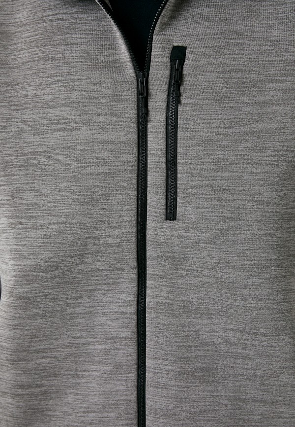 Толстовка  UNIQLO фото