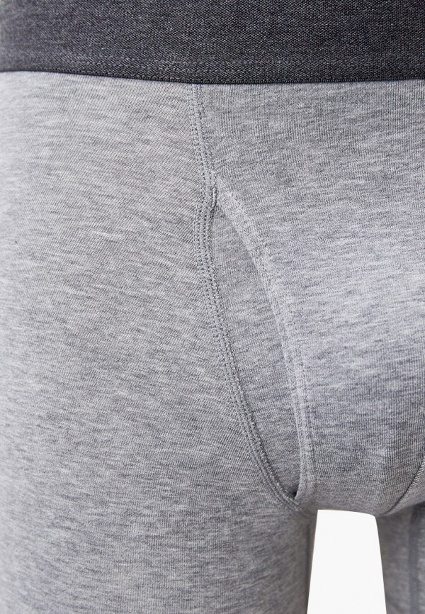 Трусы  UNIQLO фото