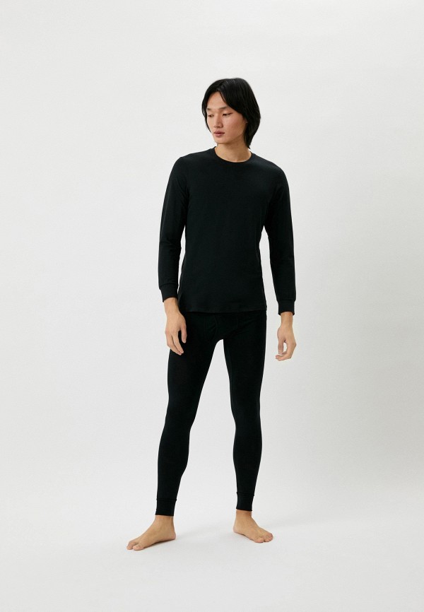 фото Кальсоны uniqlo