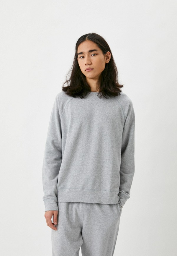 фото Костюм домашний uniqlo