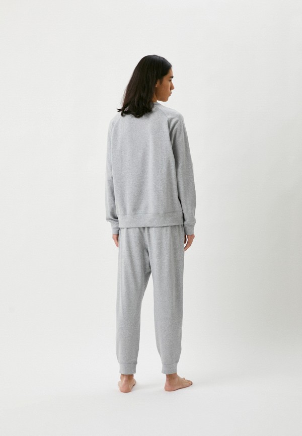 фото Костюм домашний uniqlo