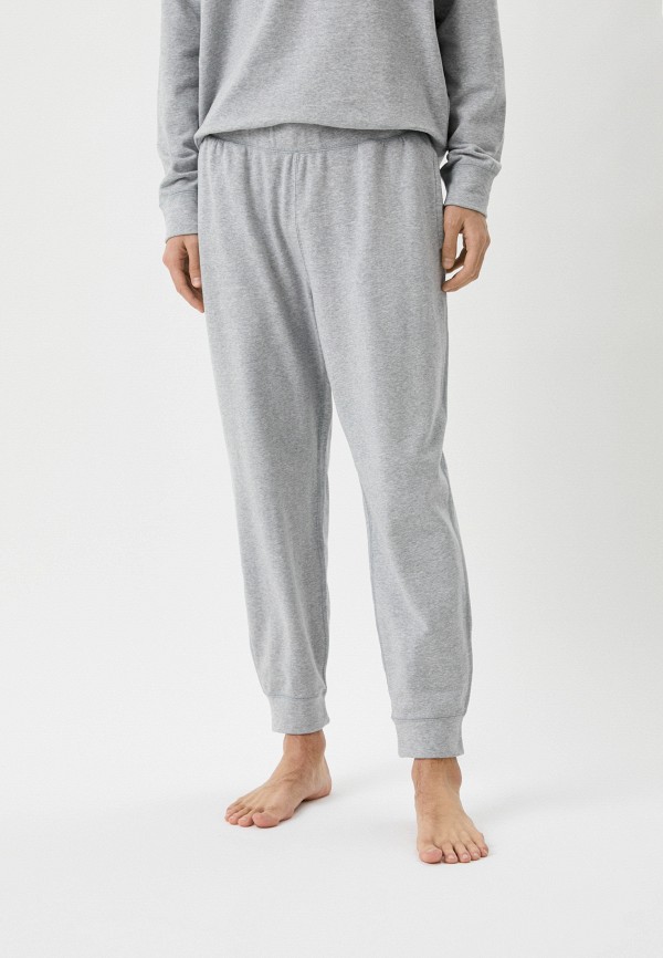 фото Костюм домашний uniqlo