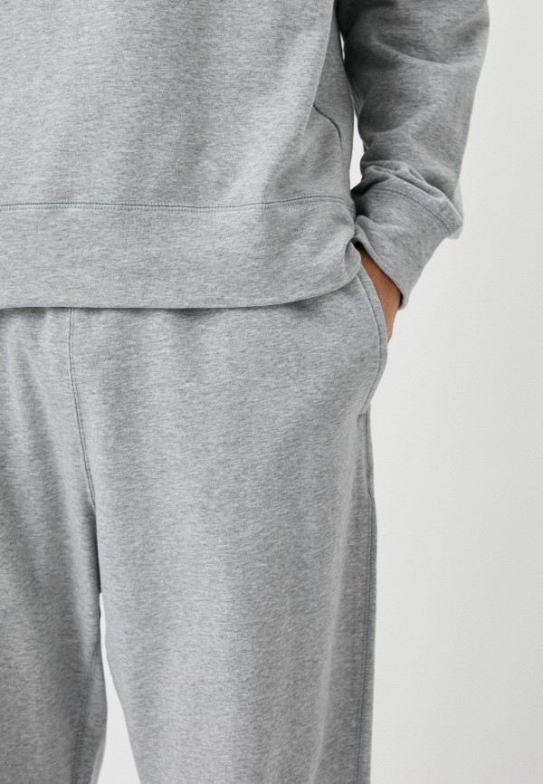 фото Костюм домашний uniqlo