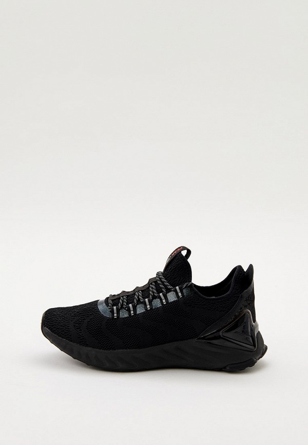 фото Кроссовки peak