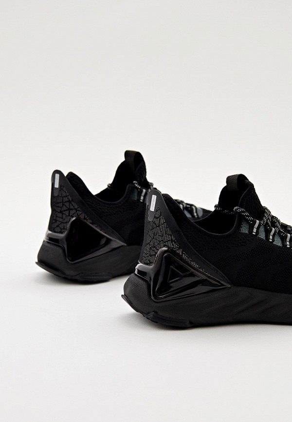 фото Кроссовки peak