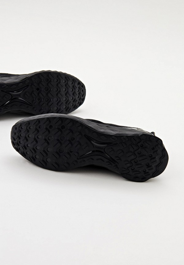 фото Кроссовки peak