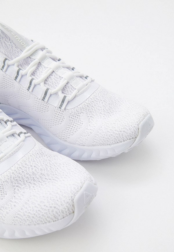 фото Кроссовки peak