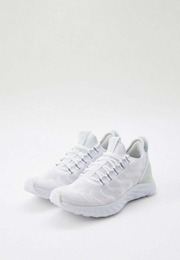 фото Кроссовки peak