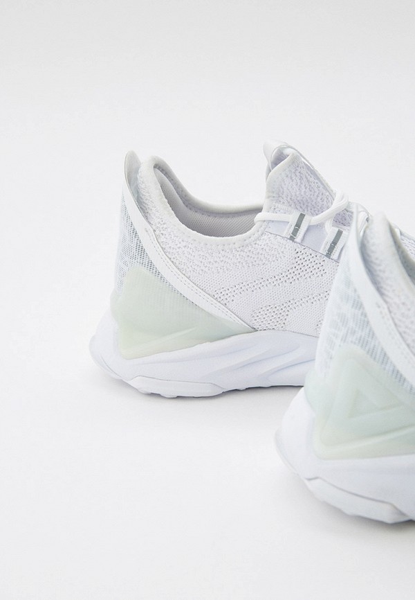 фото Кроссовки peak