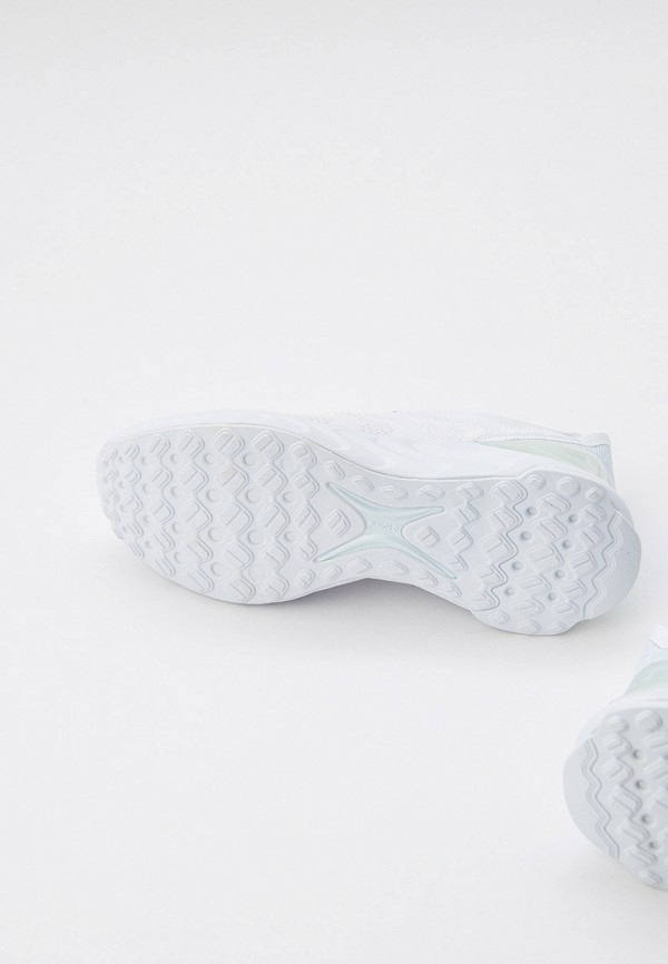 фото Кроссовки peak