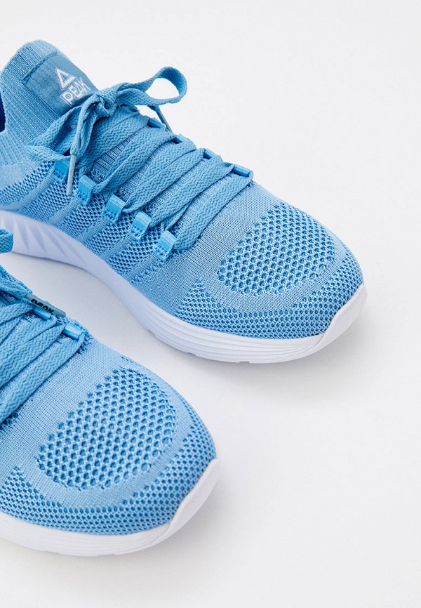 фото Кроссовки peak