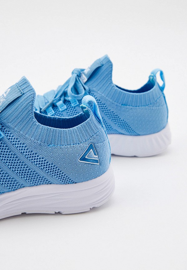 фото Кроссовки peak