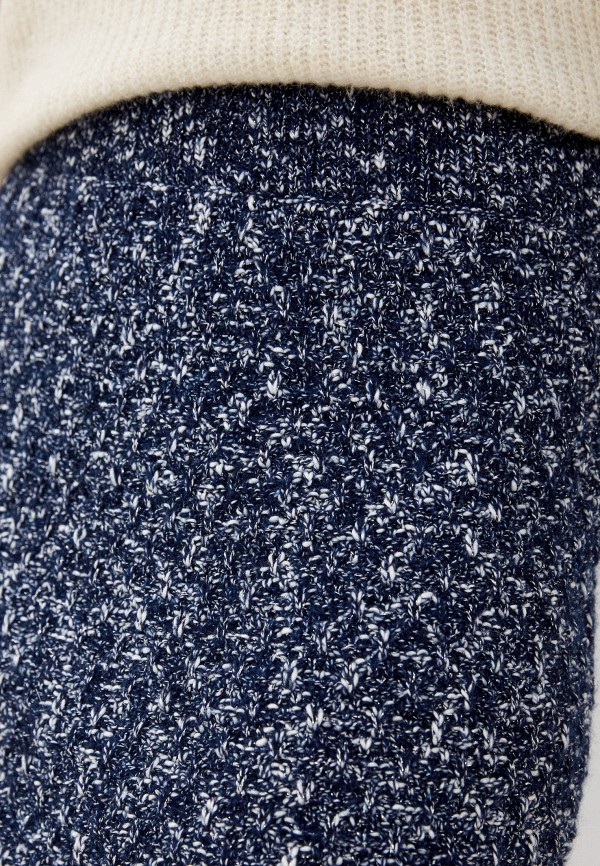 фото Юбка united colors of benetton