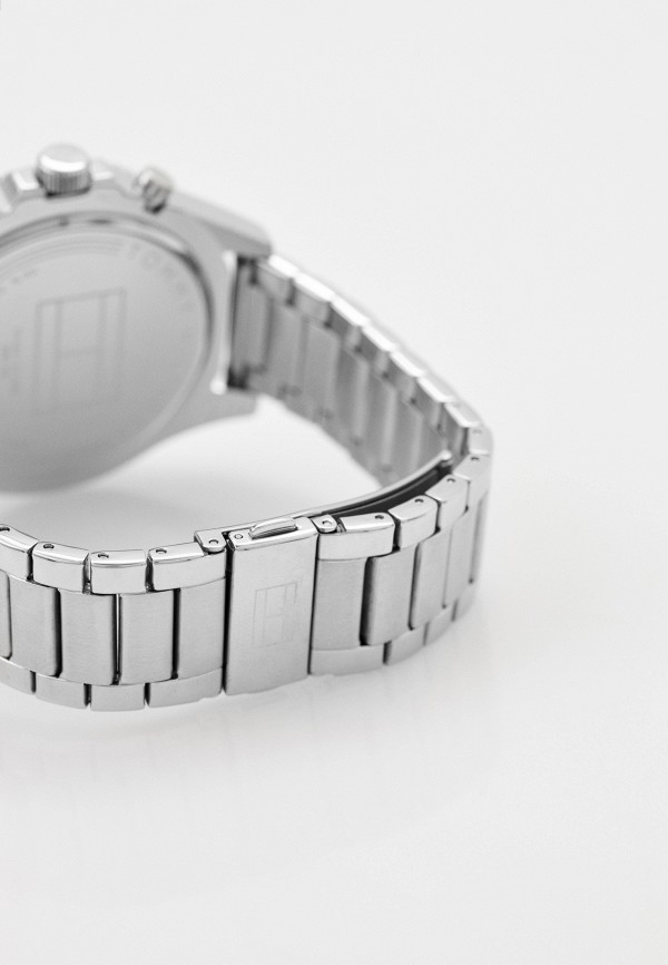 фото Часы tommy hilfiger
