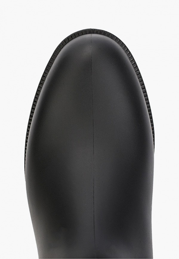 фото Резиновые полусапоги mon ami