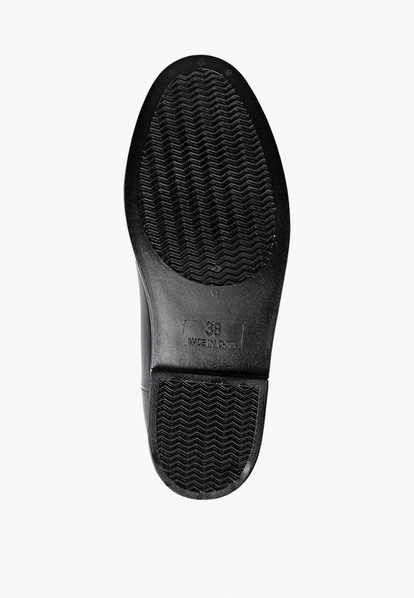 фото Резиновые полусапоги mon ami