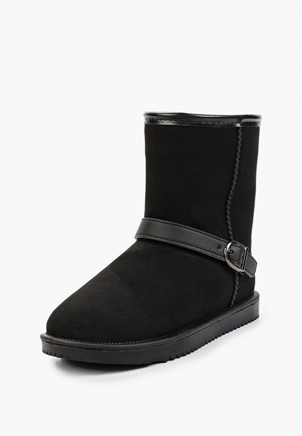 фото Полусапоги mon ami