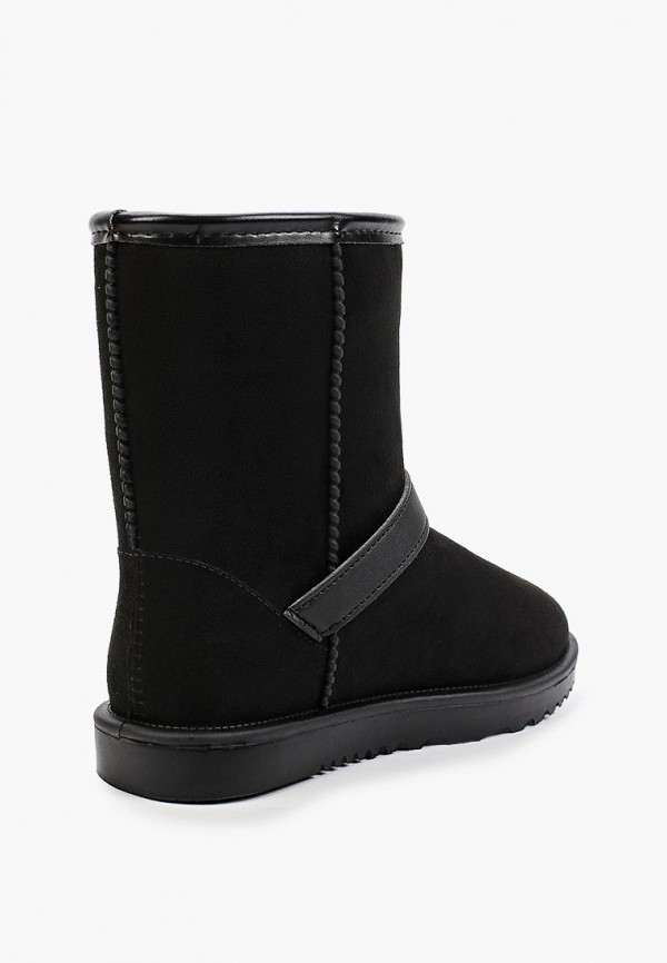 фото Полусапоги mon ami