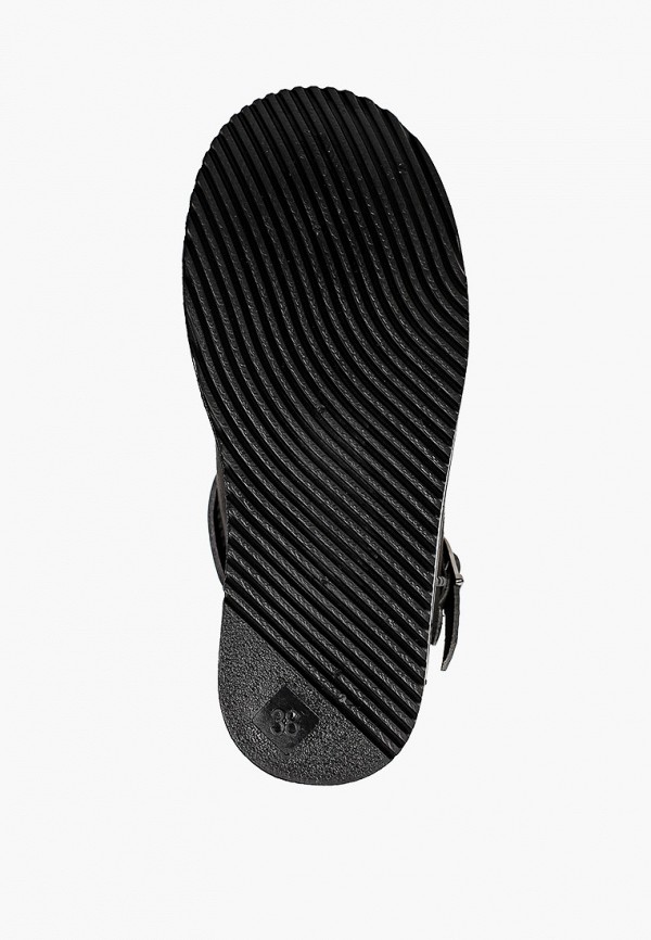 фото Полусапоги mon ami