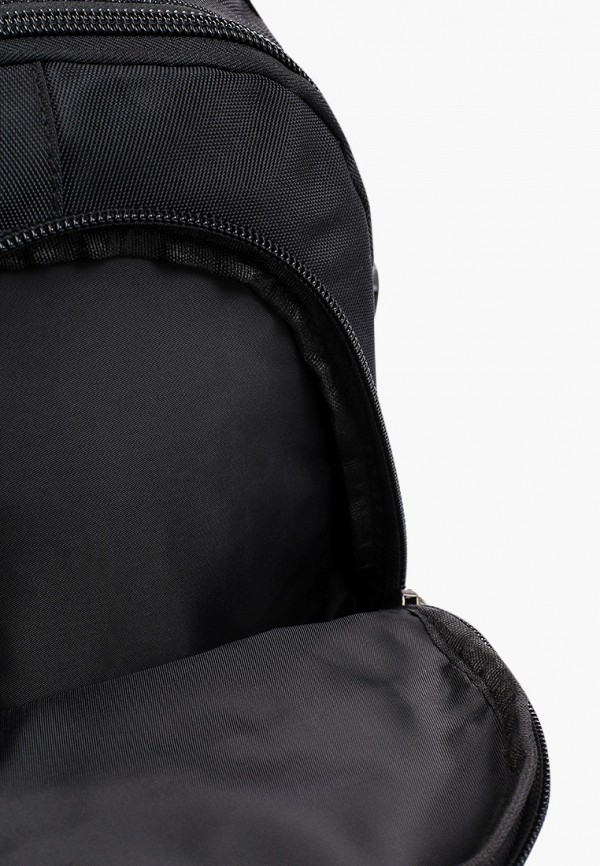 Рюкзак Polar серый, размер 00, фото 3