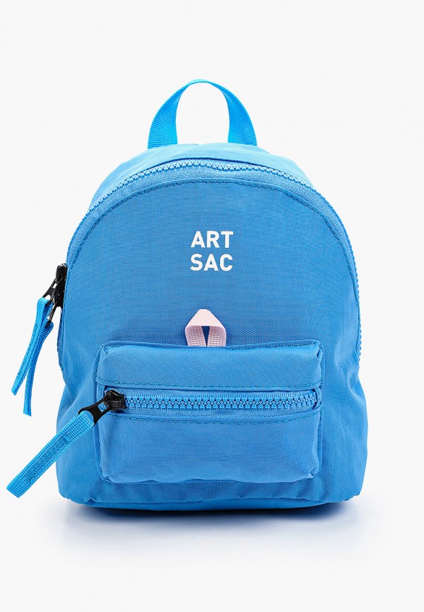 

Рюкзак Artsac, Голубой