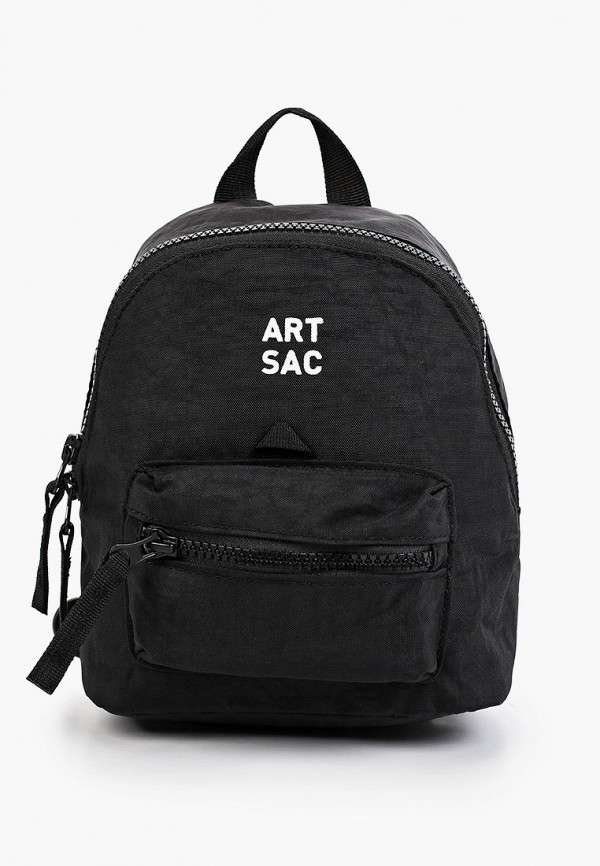 

Рюкзак Artsac, Черный