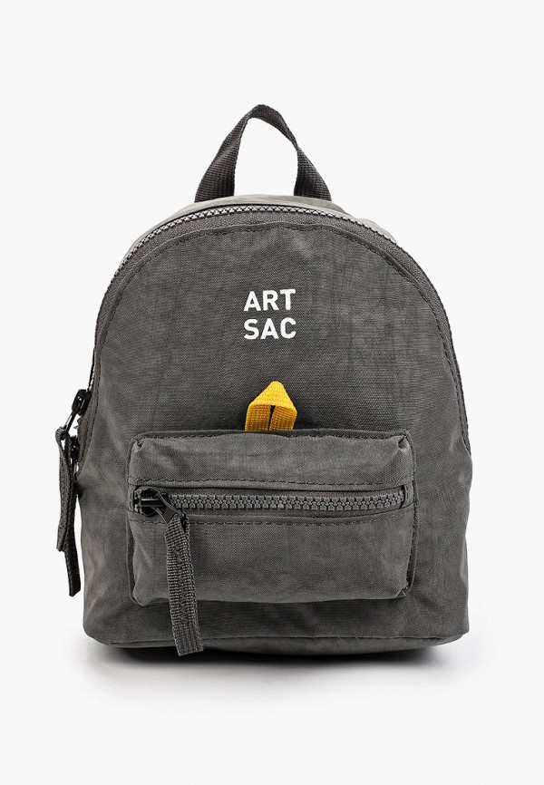 

Рюкзак Artsac, Серый