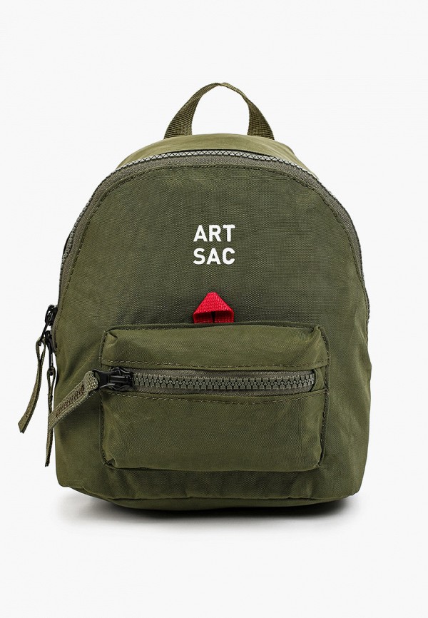 Рюкзак  Artsac