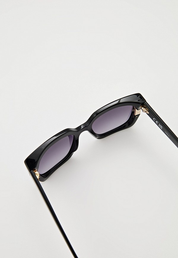 фото Очки солнцезащитные furla