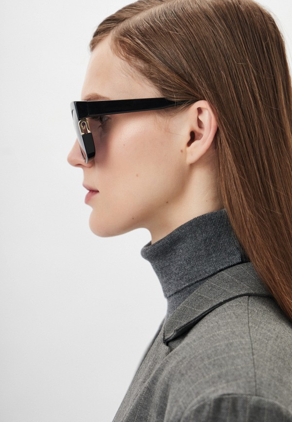 фото Очки солнцезащитные furla