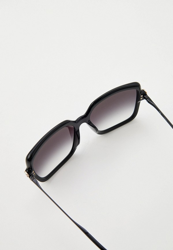 фото Очки солнцезащитные furla