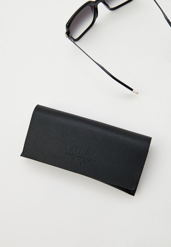 фото Очки солнцезащитные furla