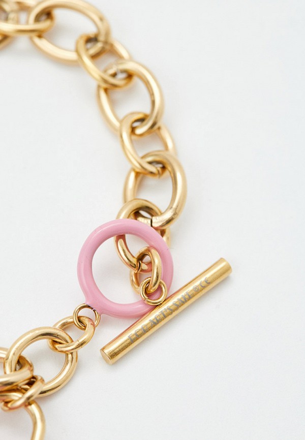 фото Браслет for art's sake