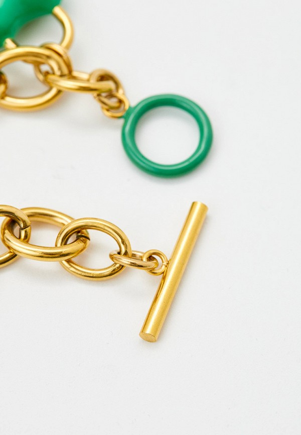 фото Браслет for art's sake