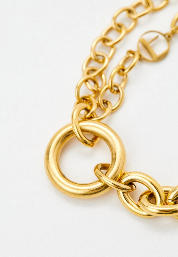 фото Браслет for art's sake