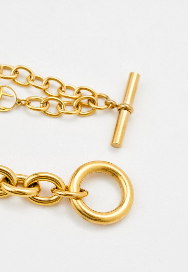 фото Браслет for art's sake