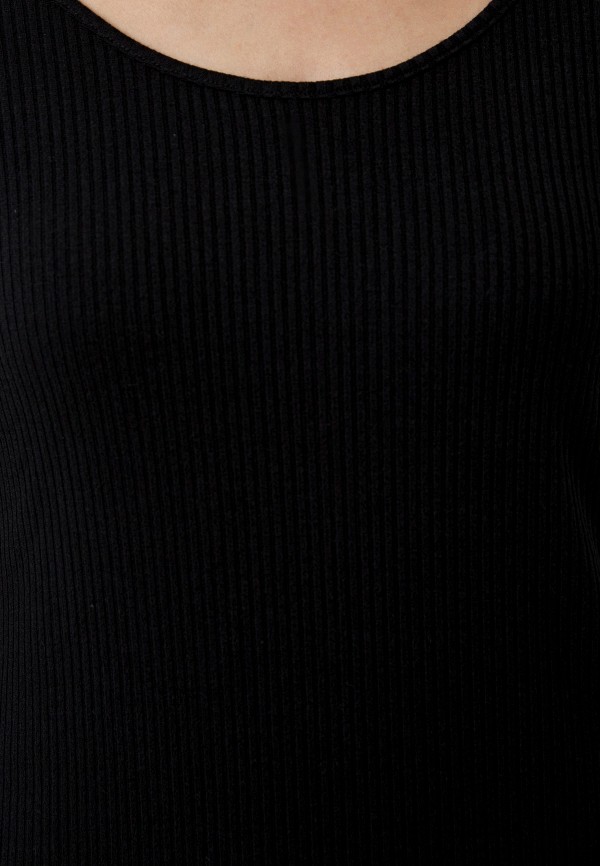 фото Платье imocean