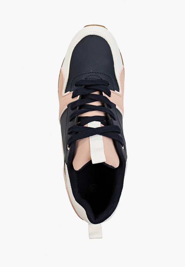 фото Кроссовки diora.rim