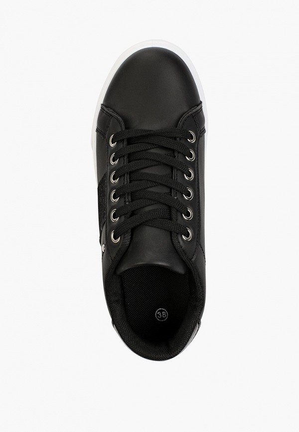 фото Кеды diora.rim