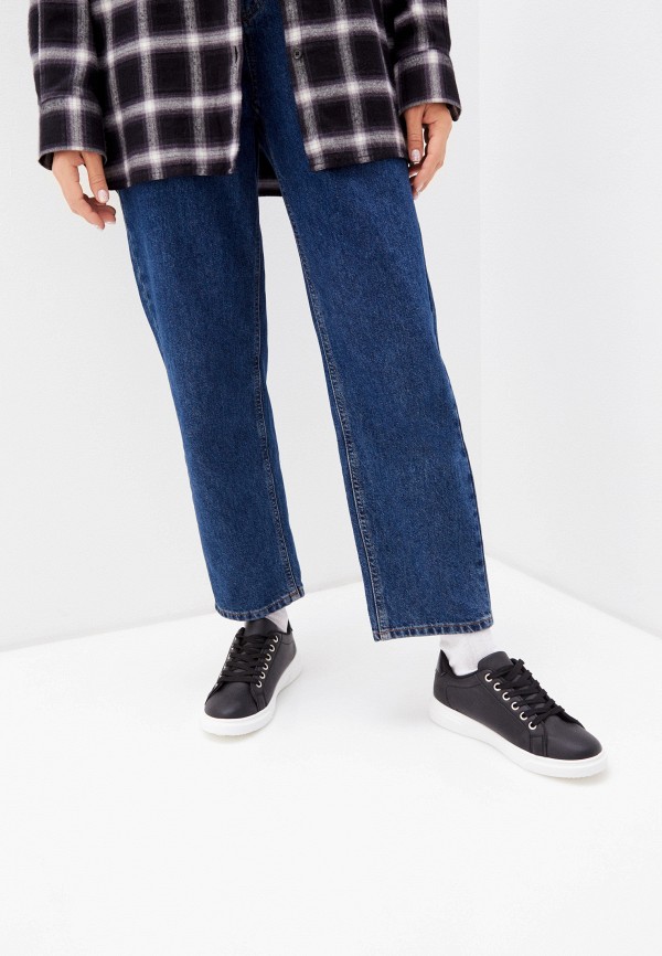 фото Кеды diora.rim