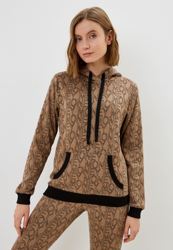 фото Костюм спортивный toku tino