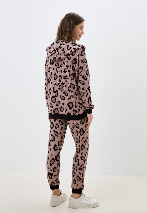 фото Костюм спортивный toku tino