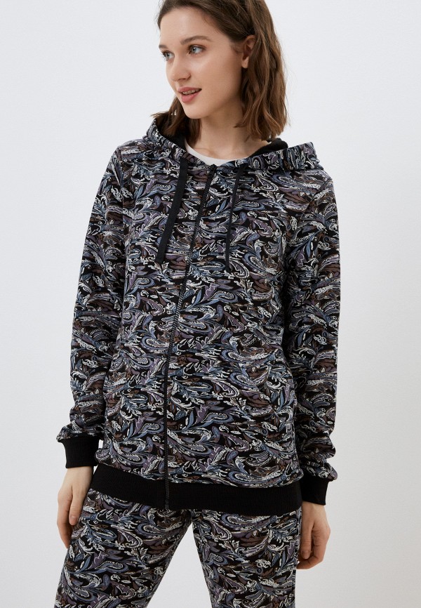 фото Костюм спортивный toku tino